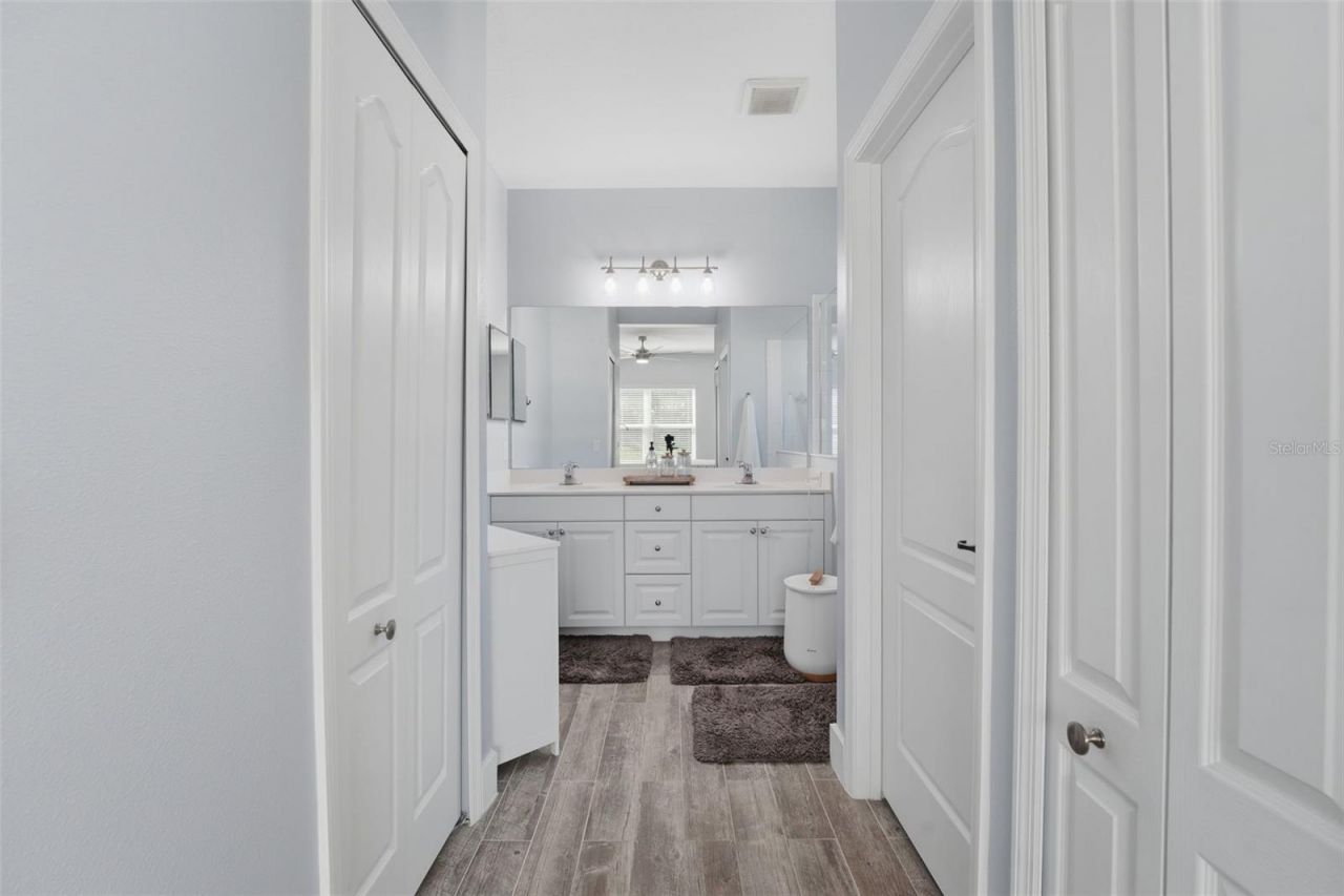 4158 Deep Creek Terrace, Parrish, FL 34219 Photo