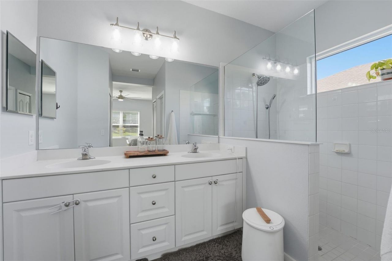 4158 Deep Creek Terrace, Parrish, FL 34219 Photo