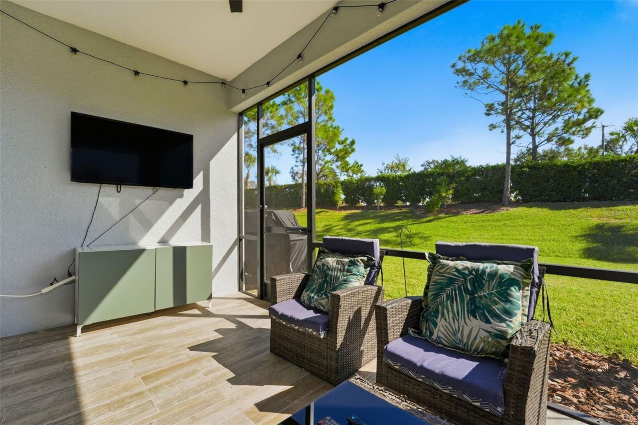 4158 Deep Creek Terrace, Parrish, FL 34219 Photo