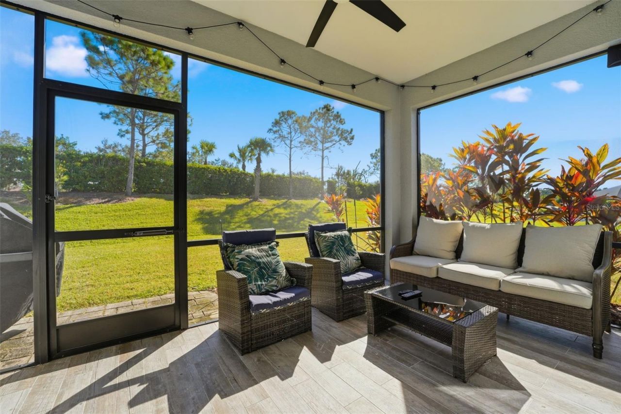 4158 Deep Creek Terrace, Parrish, FL 34219 Photo