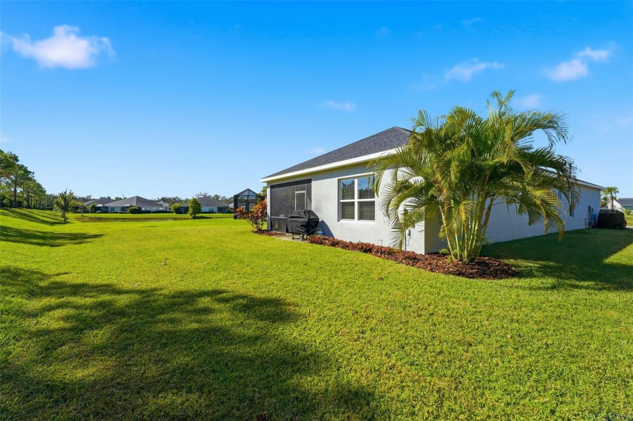 4158 Deep Creek Terrace, Parrish, FL 34219 Photo