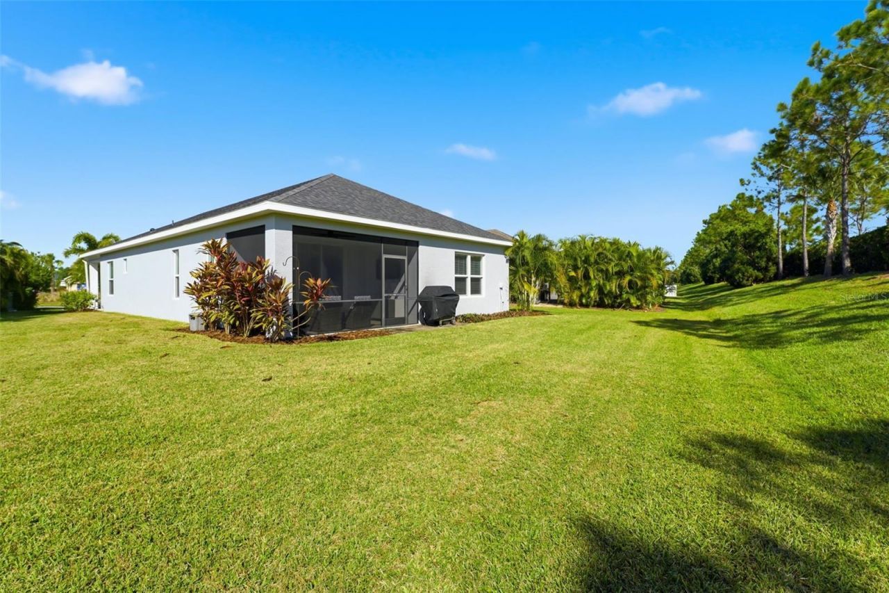 4158 Deep Creek Terrace, Parrish, FL 34219 Photo