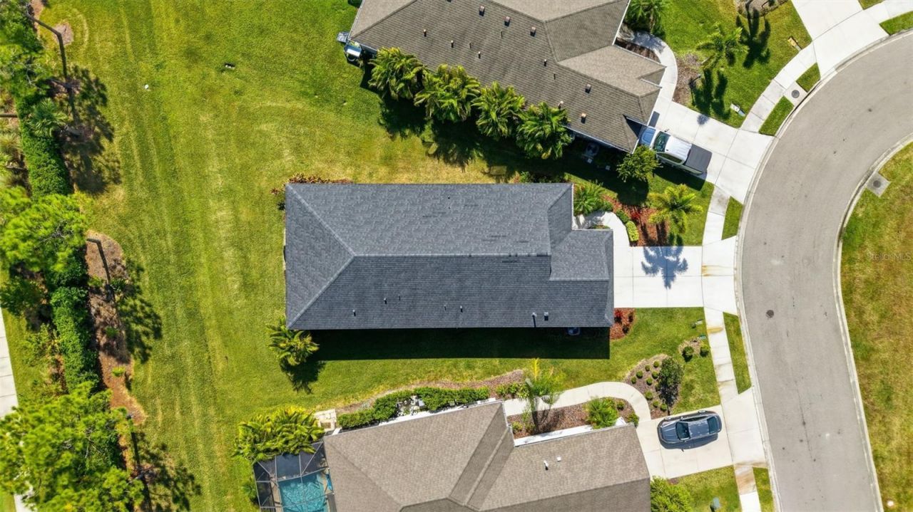 4158 Deep Creek Terrace, Parrish, FL 34219 Photo