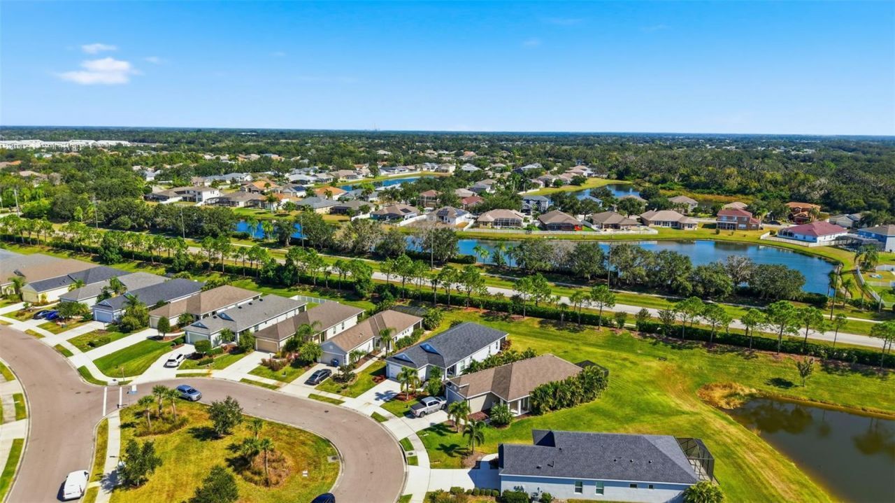 4158 Deep Creek Terrace, Parrish, FL 34219 Photo