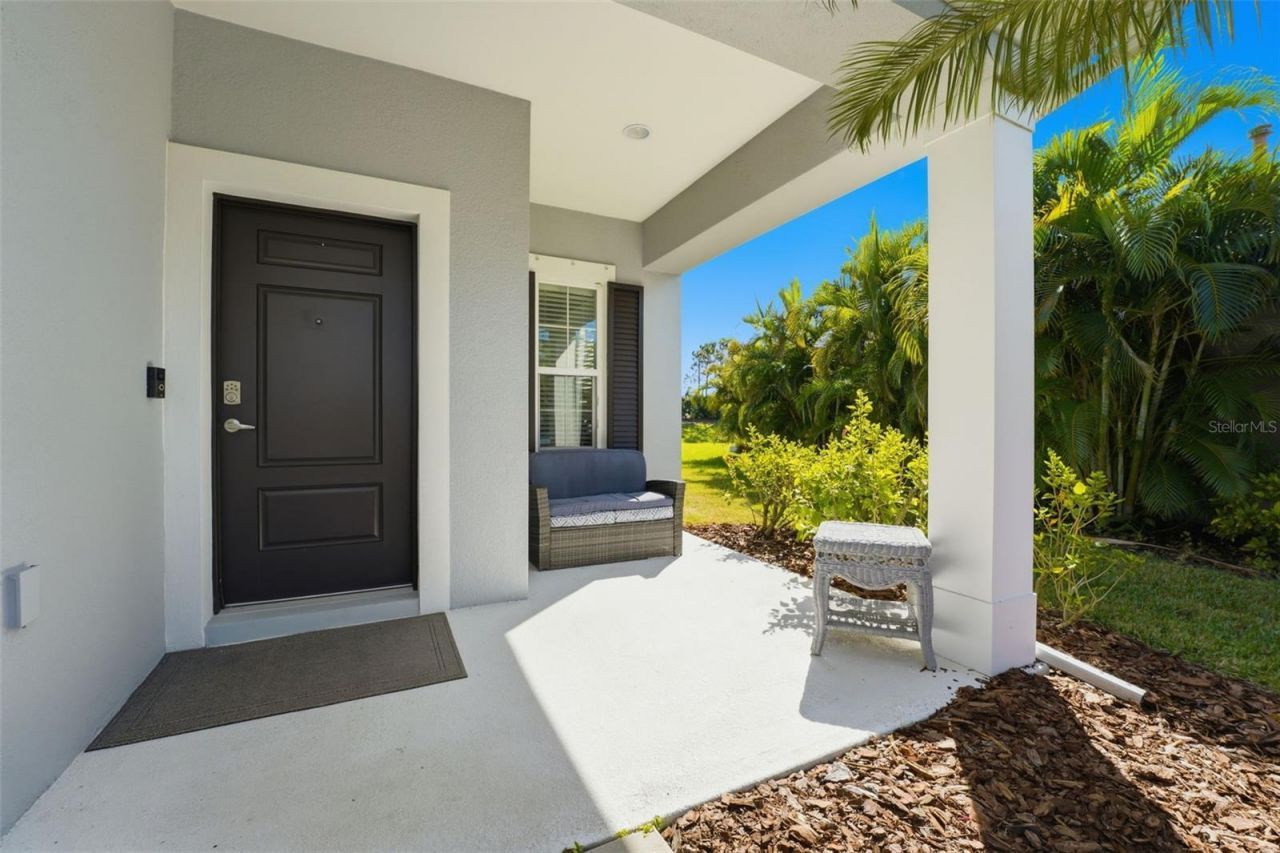 4158 Deep Creek Terrace, Parrish, FL 34219 Photo