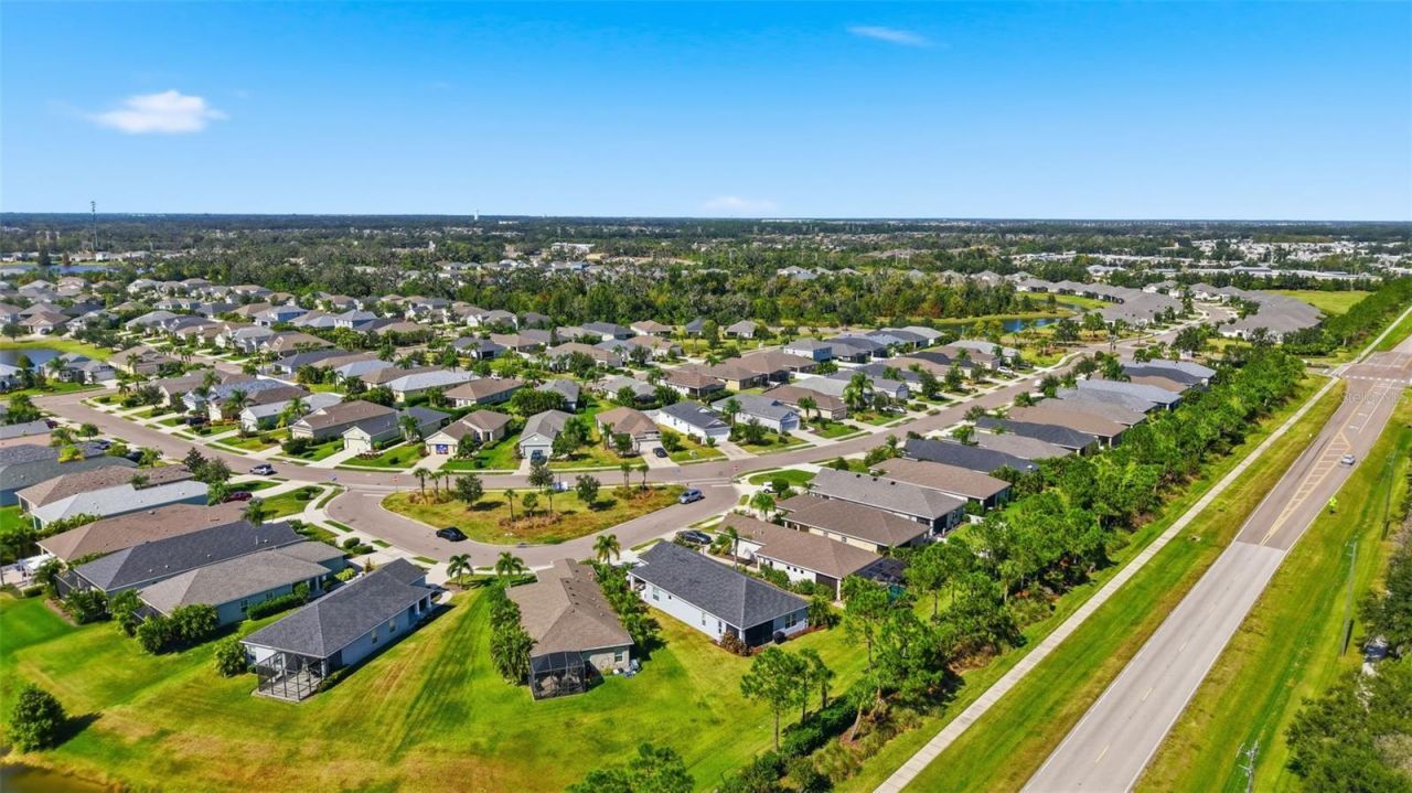 4158 Deep Creek Terrace, Parrish, FL 34219 Photo