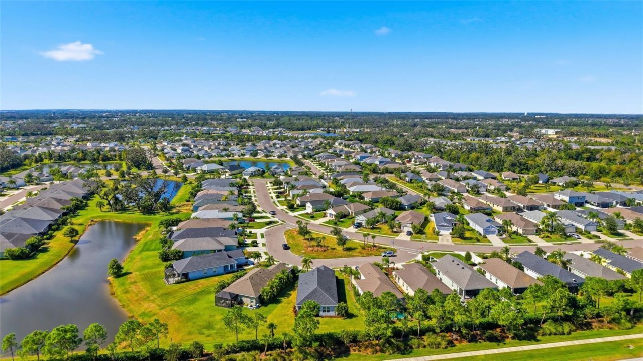 4158 Deep Creek Terrace, Parrish, FL 34219 Photo