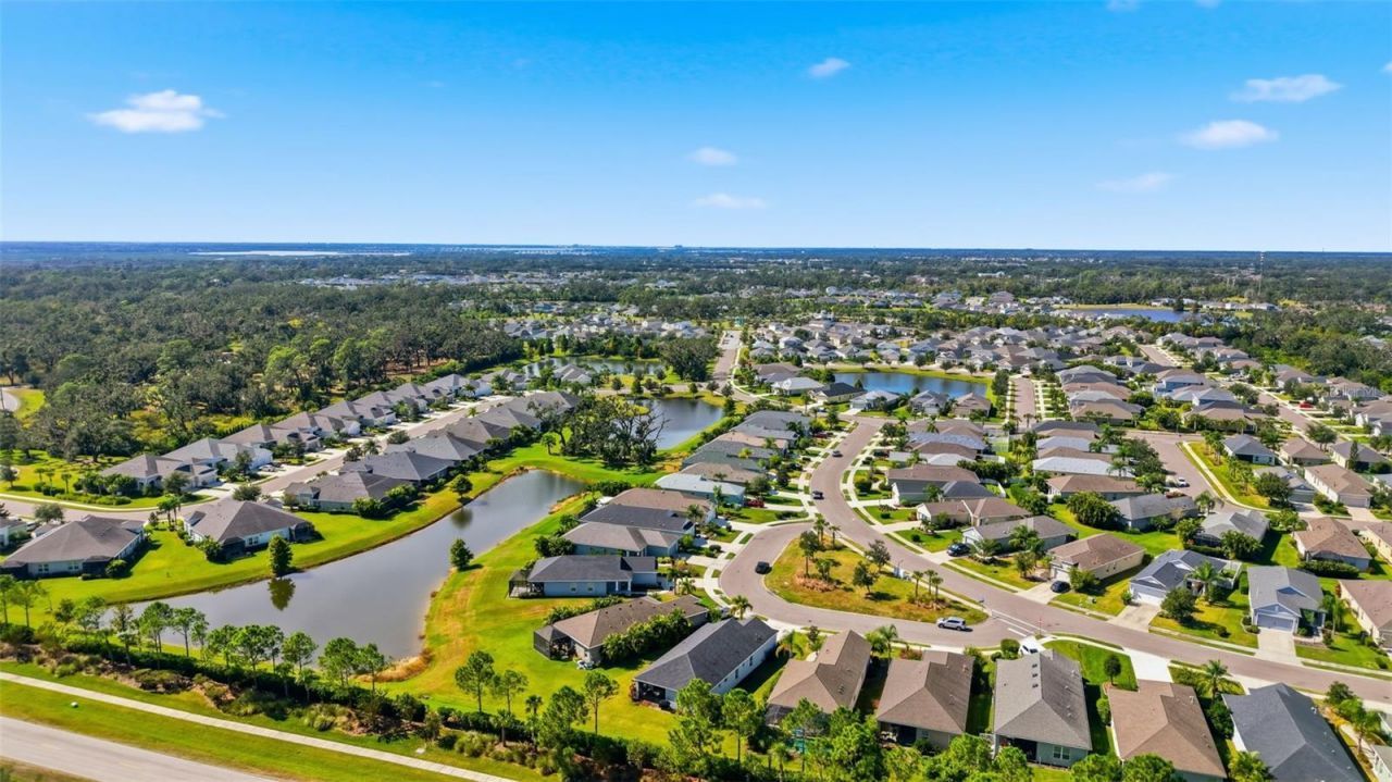 4158 Deep Creek Terrace, Parrish, FL 34219 Photo