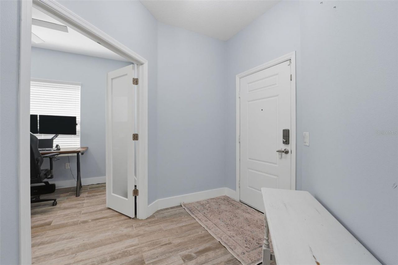 4158 Deep Creek Terrace, Parrish, FL 34219 Photo