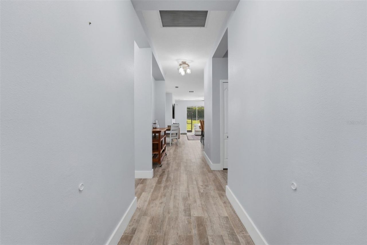 4158 Deep Creek Terrace, Parrish, FL 34219 Photo