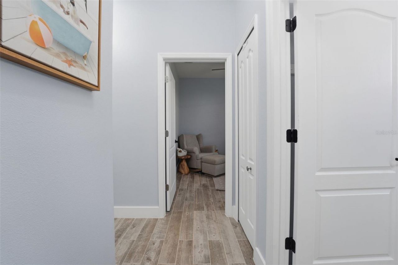 4158 Deep Creek Terrace, Parrish, FL 34219 Photo