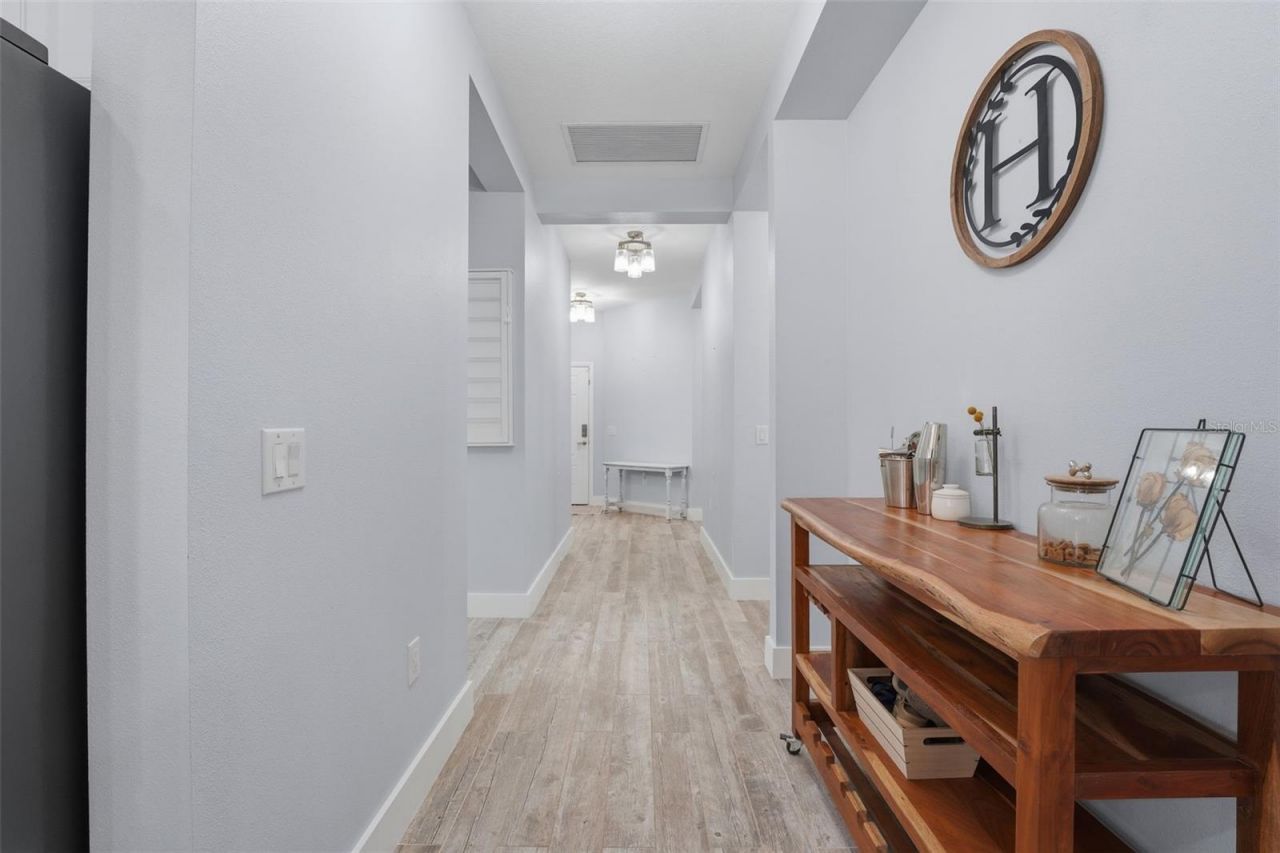 4158 Deep Creek Terrace, Parrish, FL 34219 Photo