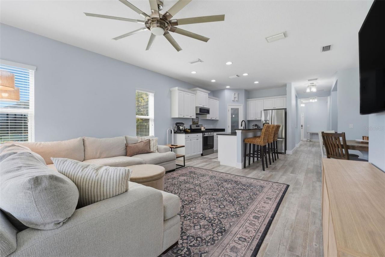 4158 Deep Creek Terrace, Parrish, FL 34219 Photo