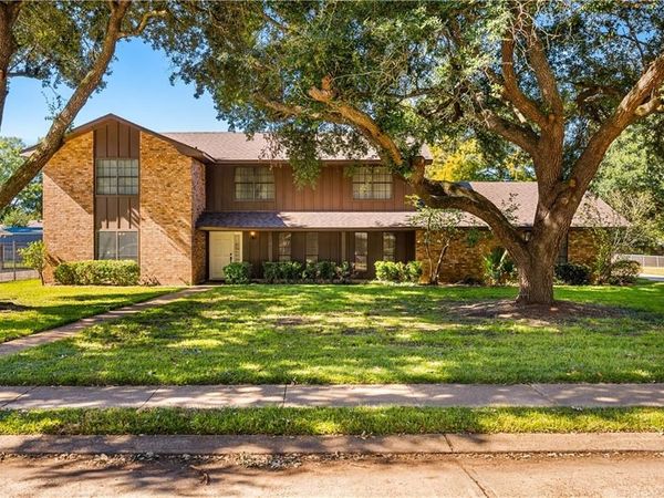 5220 ARGONNE Boulevard, Alexandria, LA 71303