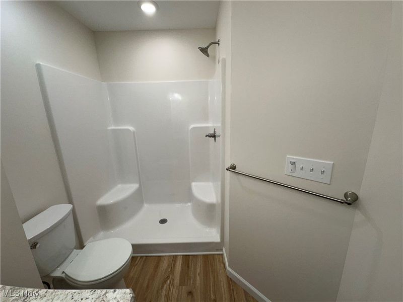 42 E Wilson Street, Struthers, OH 44471 Photo 13