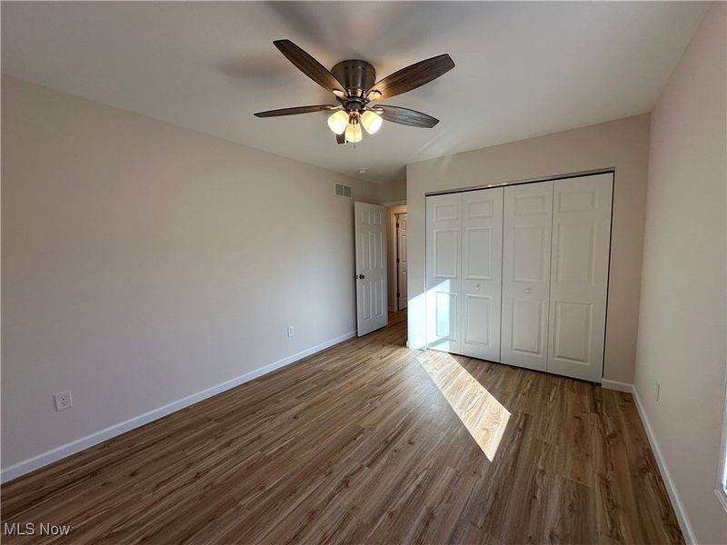 42 E Wilson Street, Struthers, OH 44471 Photo 16