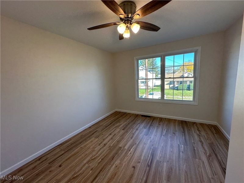 42 E Wilson Street, Struthers, OH 44471 Photo 19