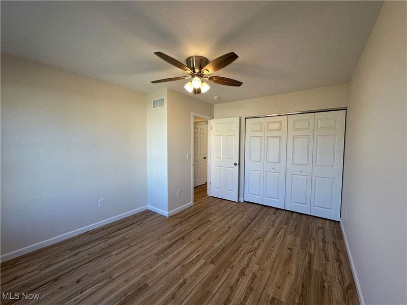 42 E Wilson Street, Struthers, OH 44471 Photo 20