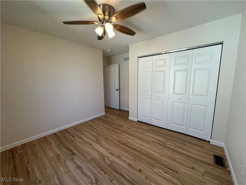 42 E Wilson Street, Struthers, OH 44471 Photo 22