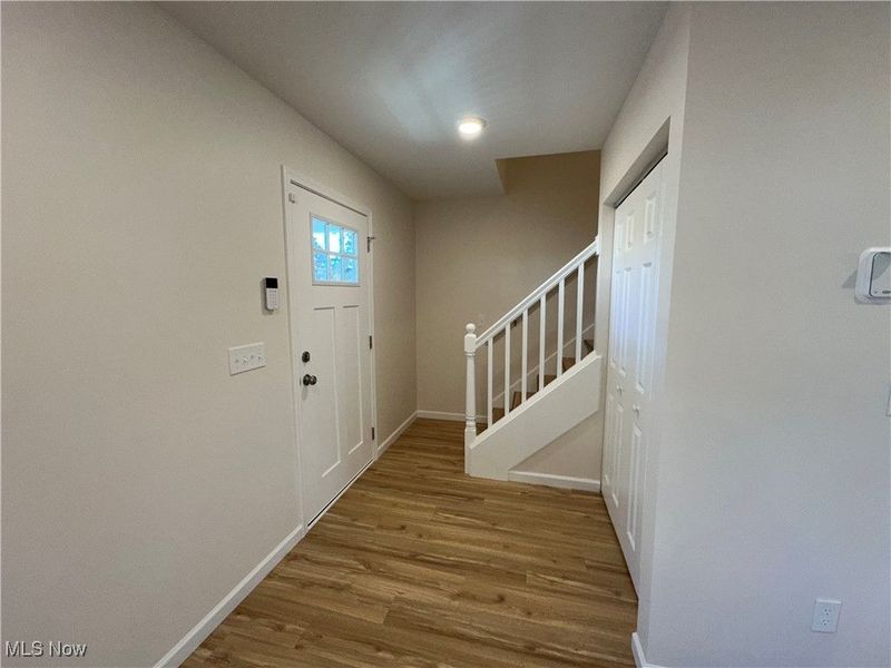 42 E Wilson Street, Struthers, OH 44471 Photo 6