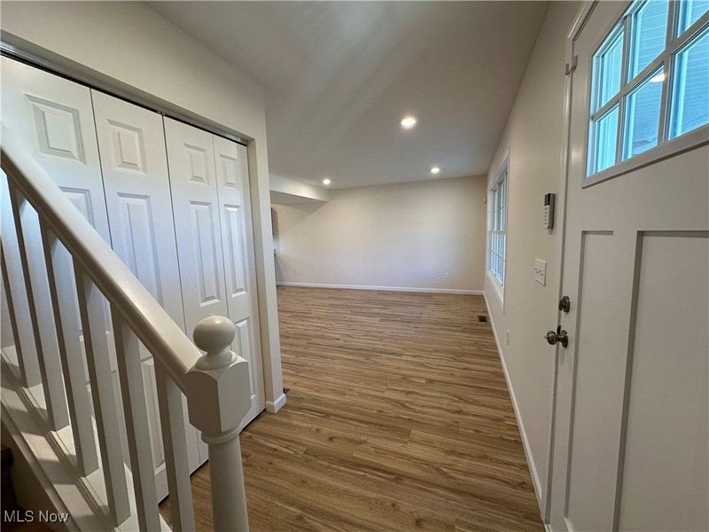 42 E Wilson Street, Struthers, OH 44471 Photo 7