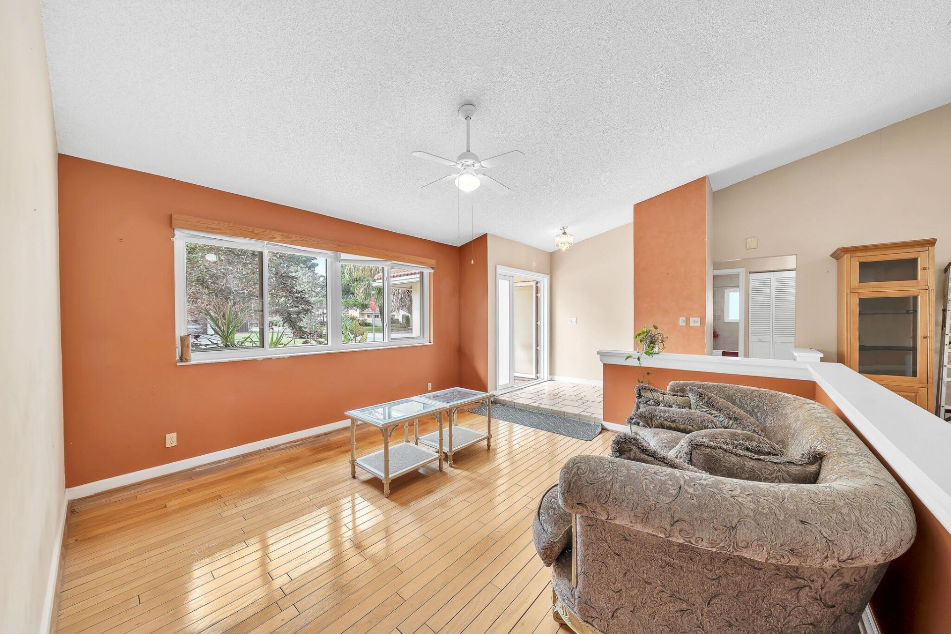 4377 NW 88th Terrace, Coral Springs, FL 33065 Photo