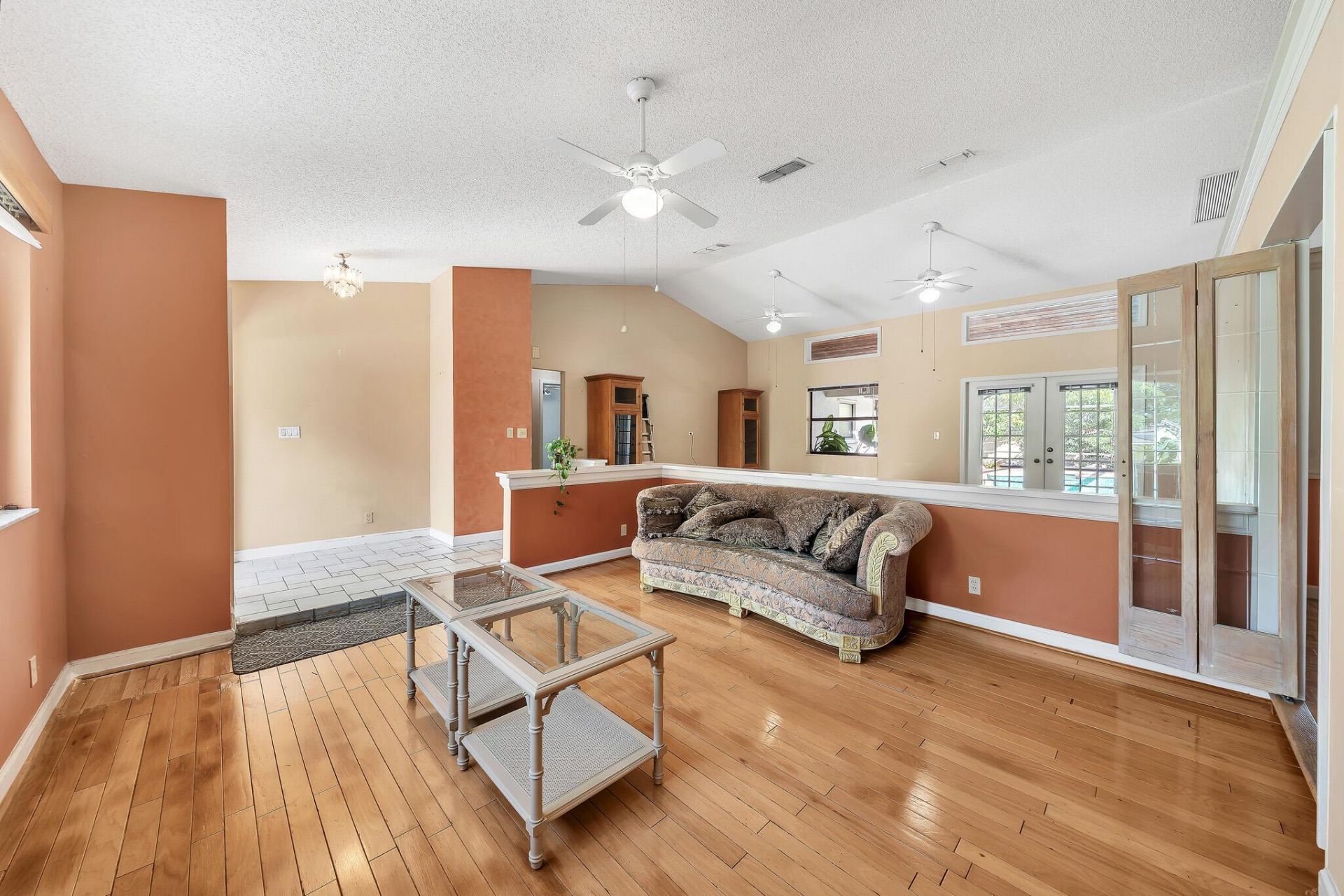 4377 NW 88th Terrace, Coral Springs, FL 33065 Photo