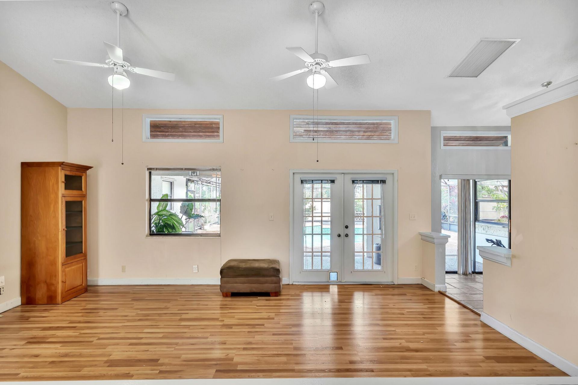 4377 NW 88th Terrace, Coral Springs, FL 33065 Photo