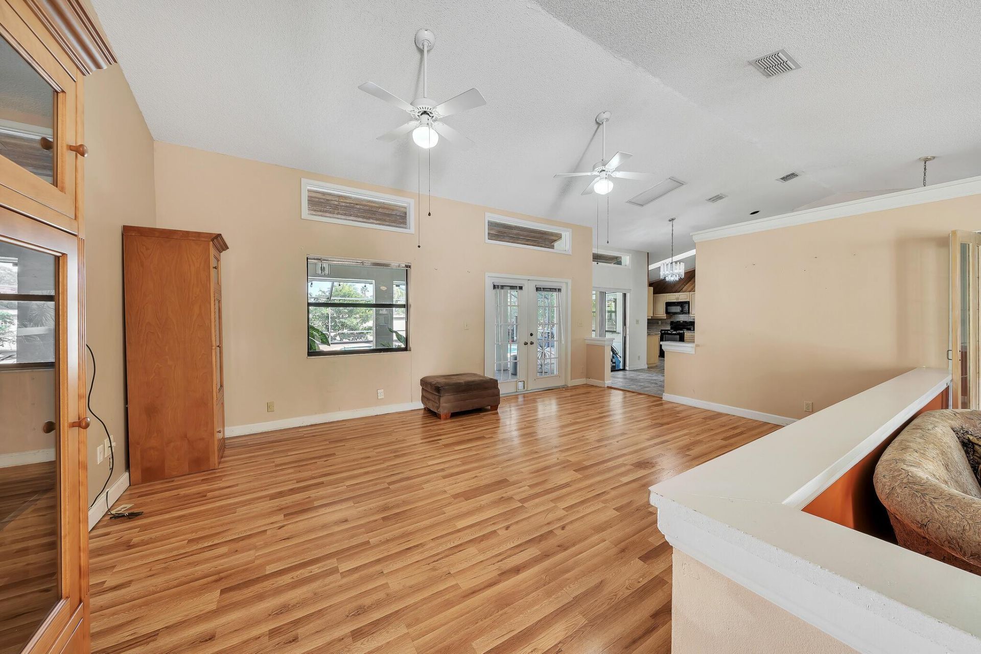 4377 NW 88th Terrace, Coral Springs, FL 33065 Photo