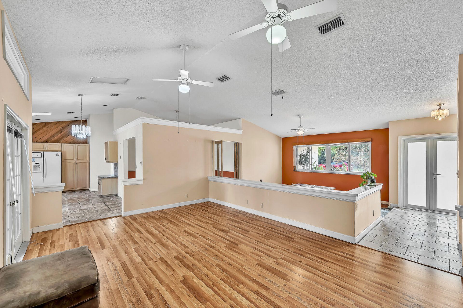 4377 NW 88th Terrace, Coral Springs, FL 33065 Photo