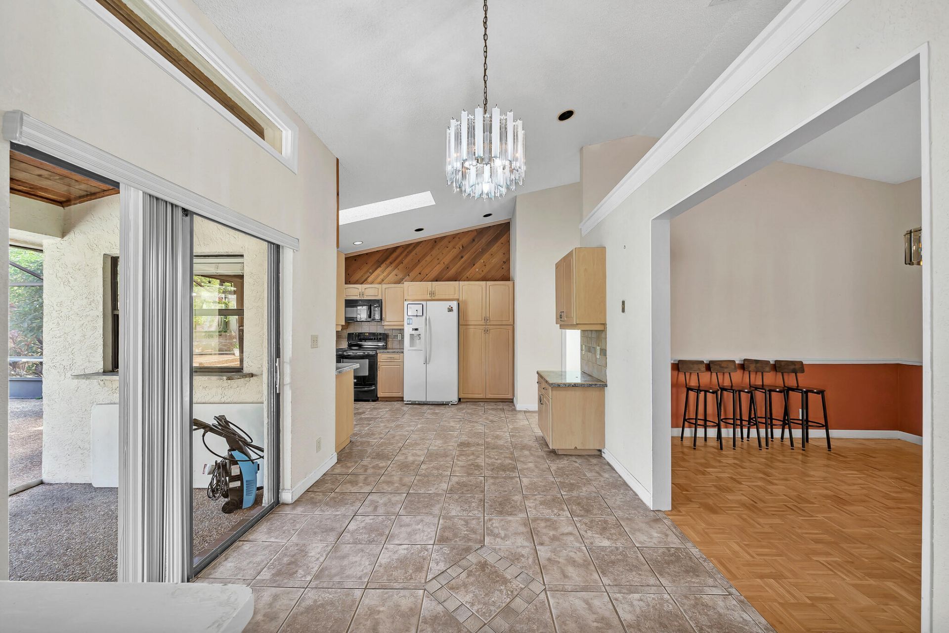 4377 NW 88th Terrace, Coral Springs, FL 33065 Photo