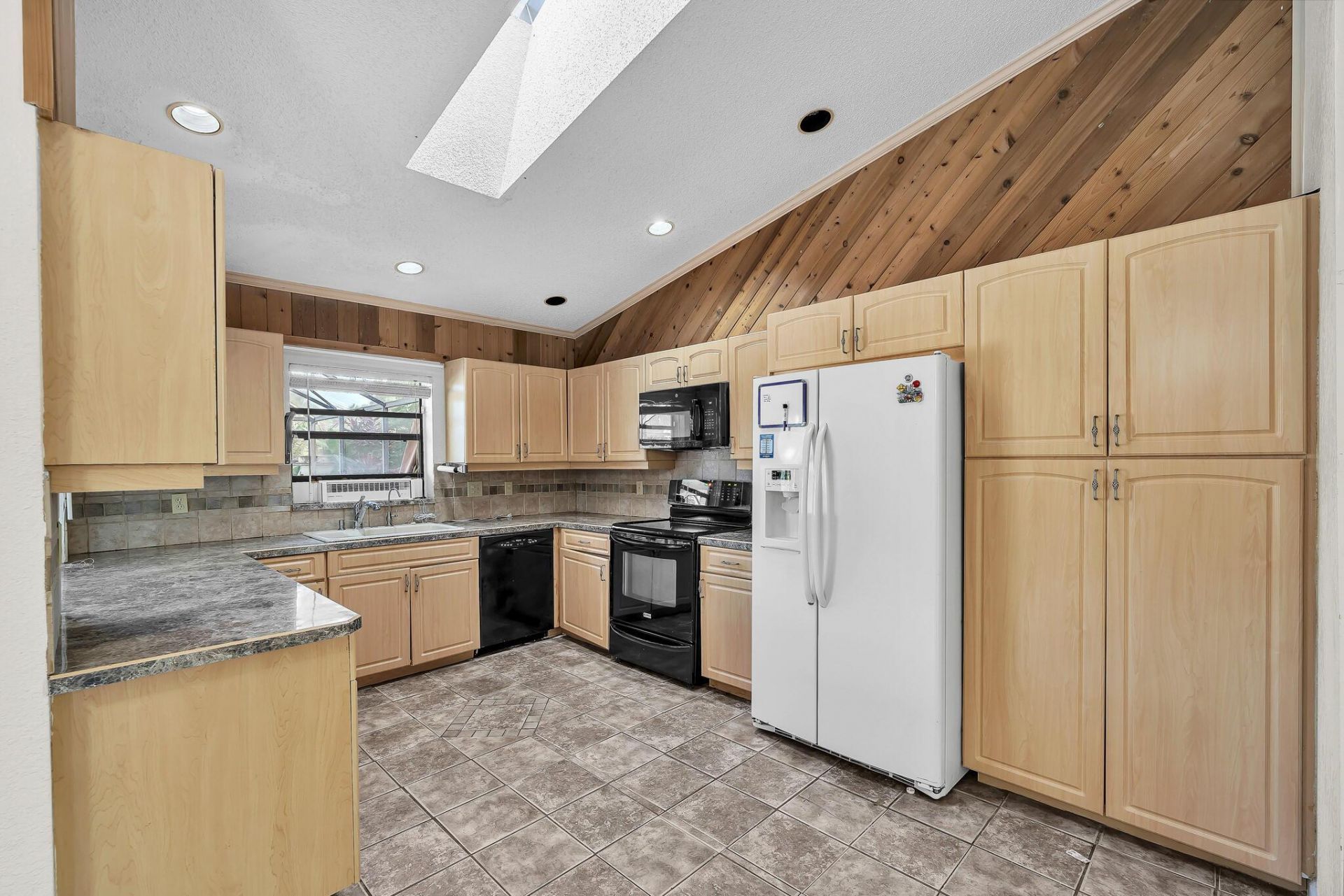 4377 NW 88th Terrace, Coral Springs, FL 33065 Photo