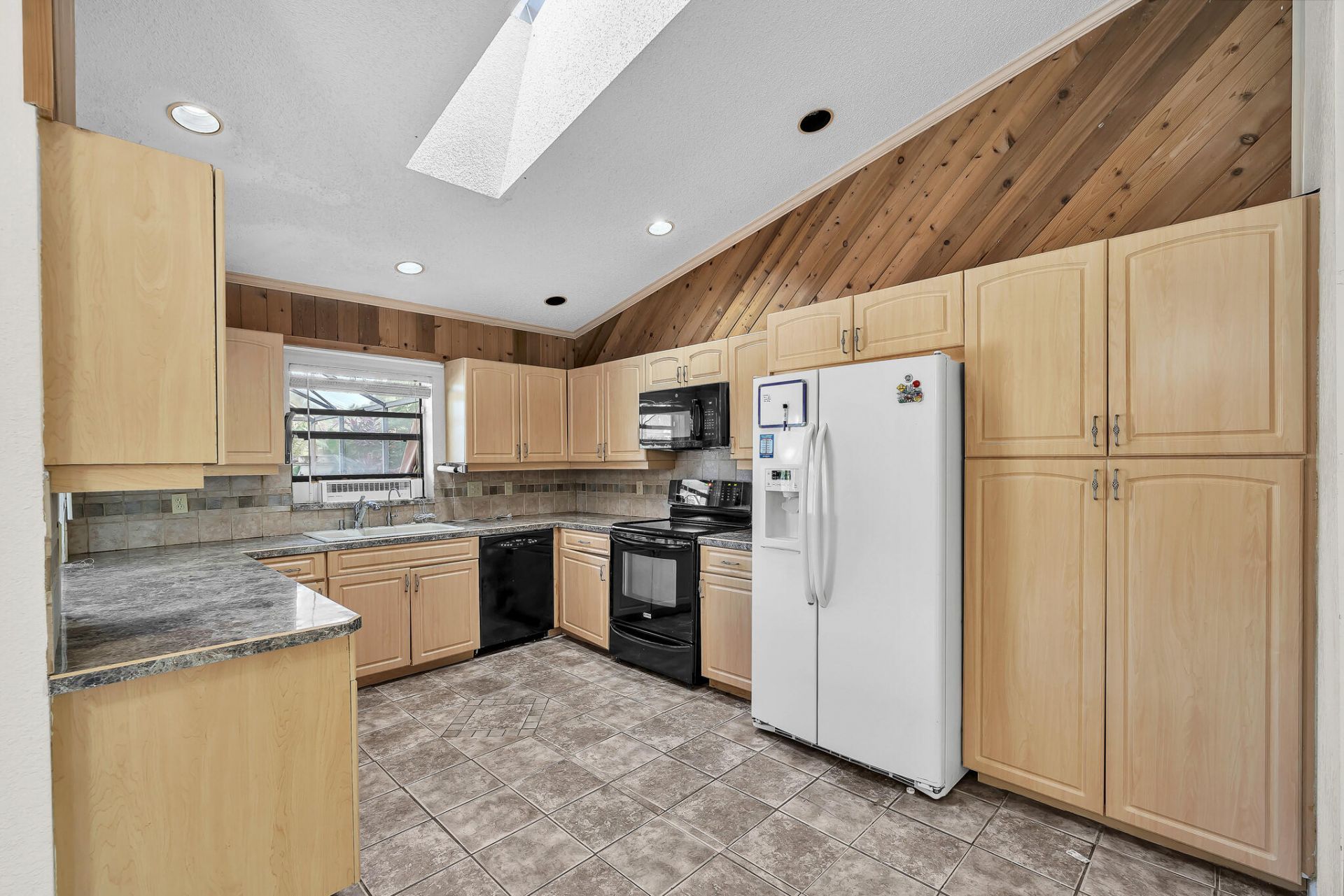 4377 NW 88th Terrace, Coral Springs, FL 33065 Photo