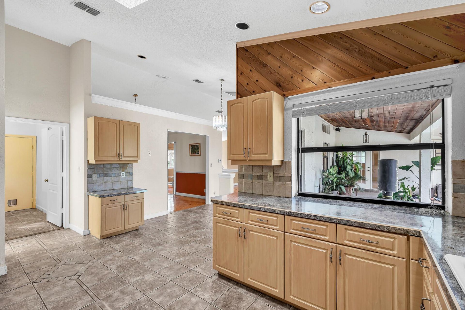 4377 NW 88th Terrace, Coral Springs, FL 33065 Photo