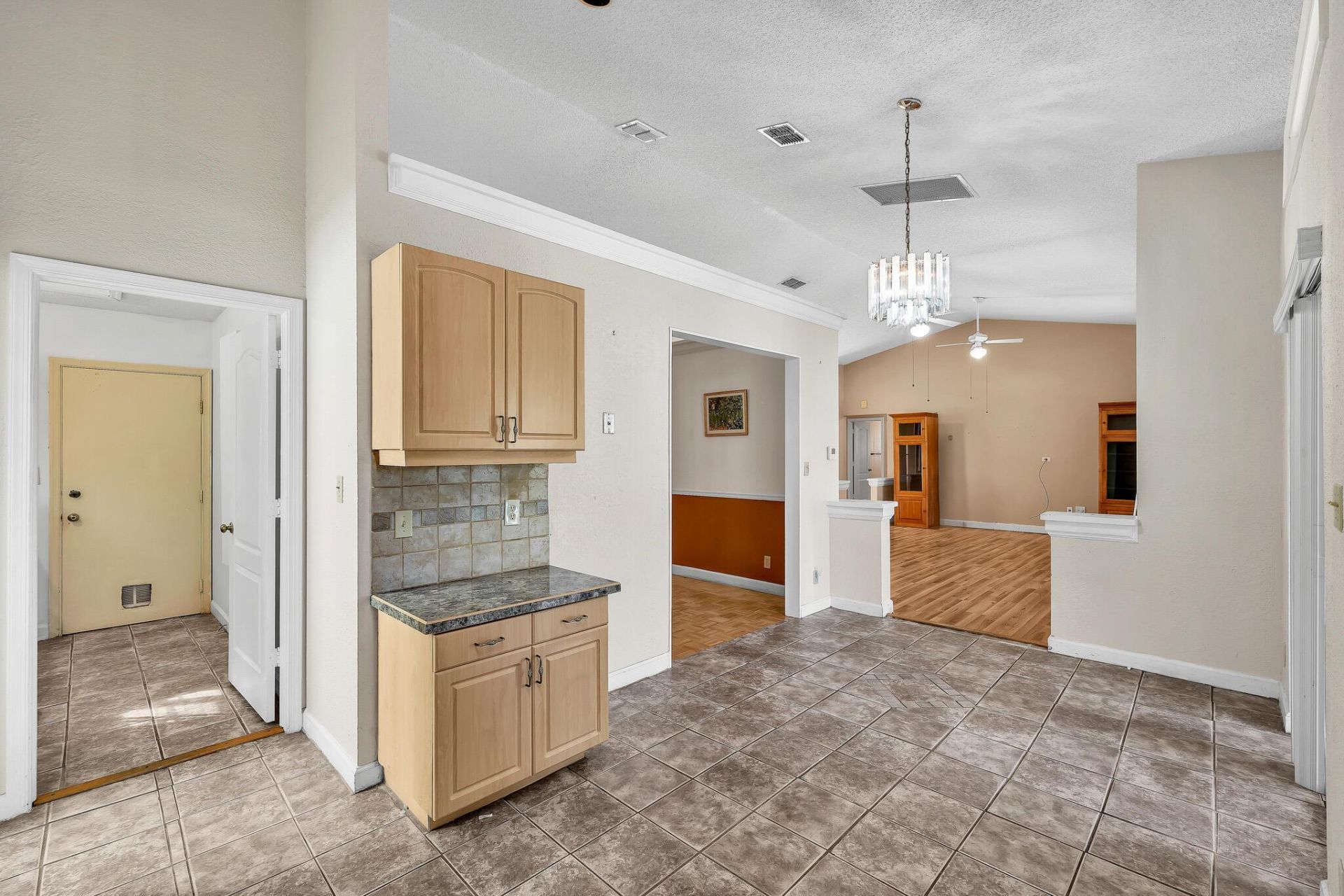 4377 NW 88th Terrace, Coral Springs, FL 33065 Photo