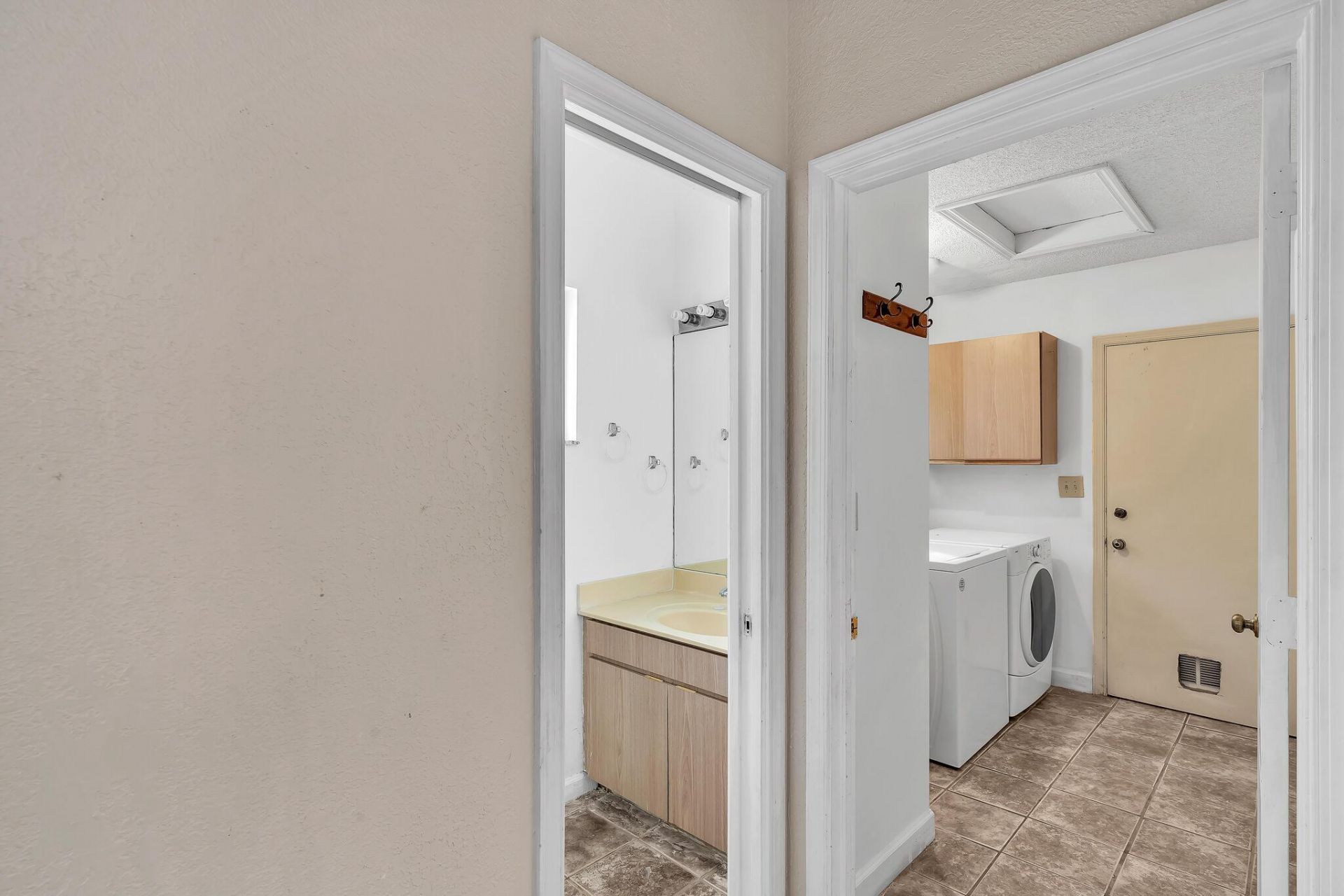 4377 NW 88th Terrace, Coral Springs, FL 33065 Photo