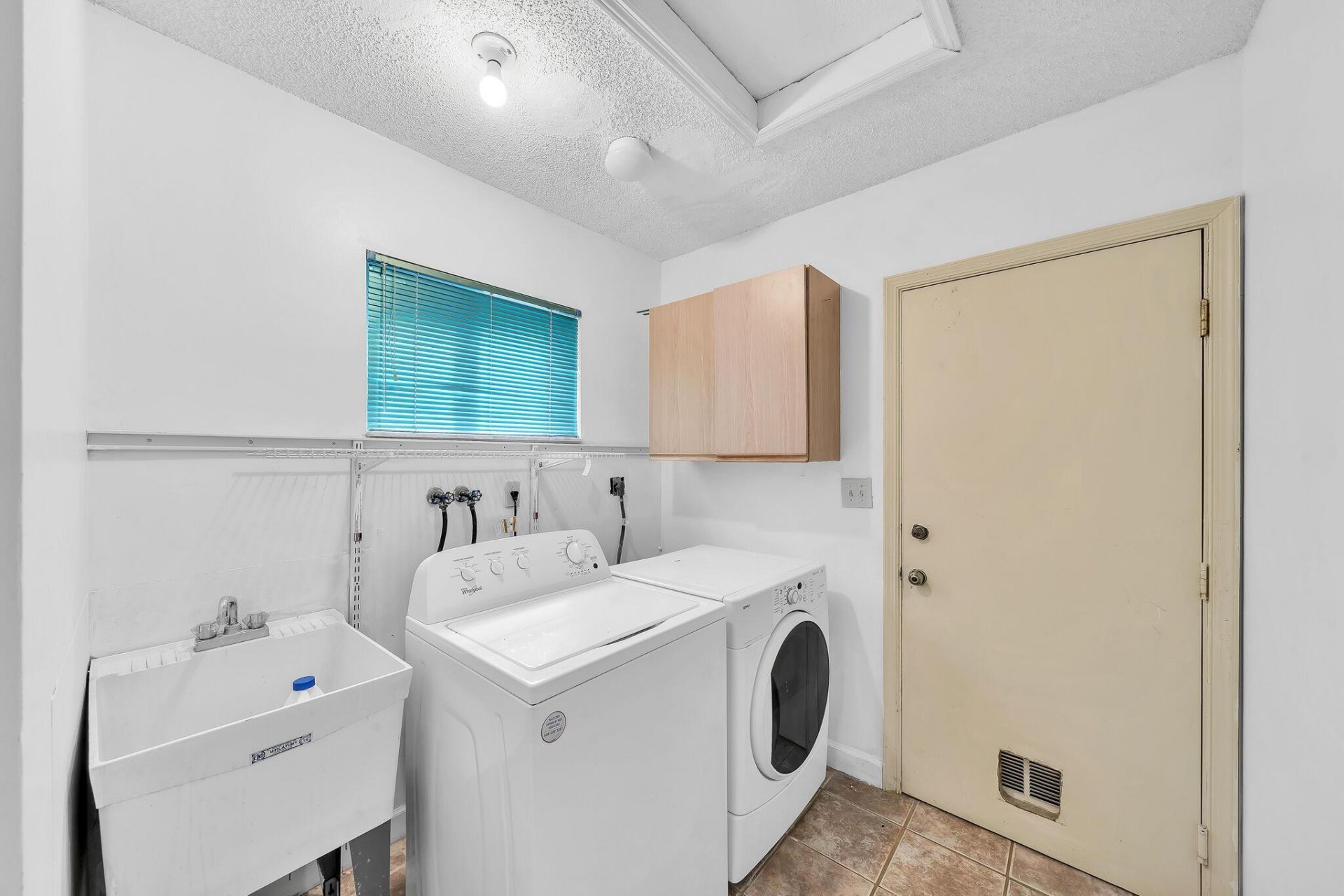 4377 NW 88th Terrace, Coral Springs, FL 33065 Photo