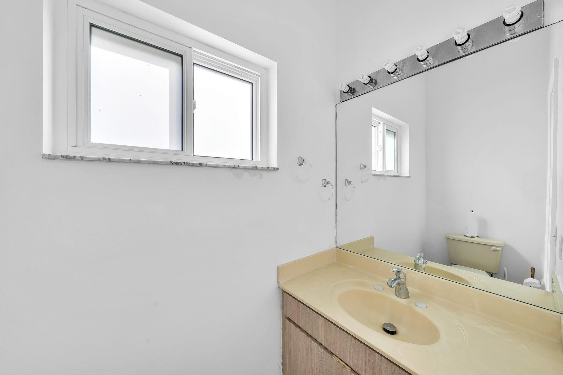 4377 NW 88th Terrace, Coral Springs, FL 33065 Photo