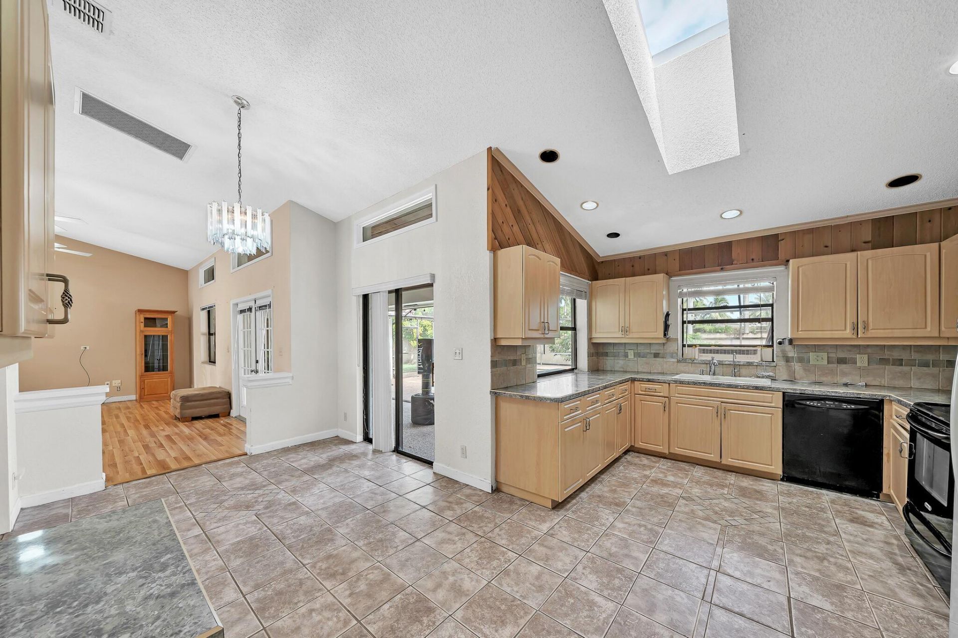 4377 NW 88th Terrace, Coral Springs, FL 33065 Photo