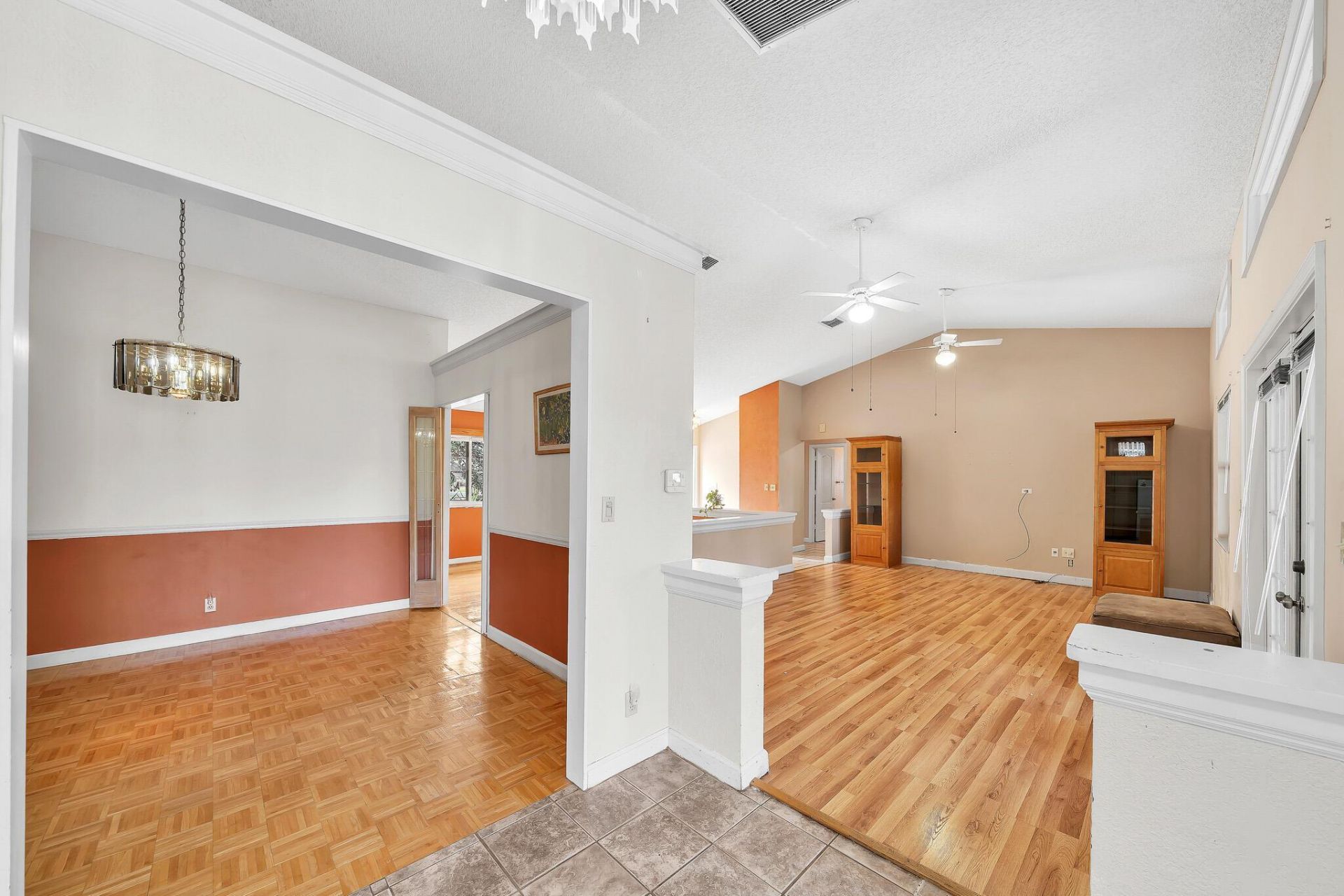 4377 NW 88th Terrace, Coral Springs, FL 33065 Photo