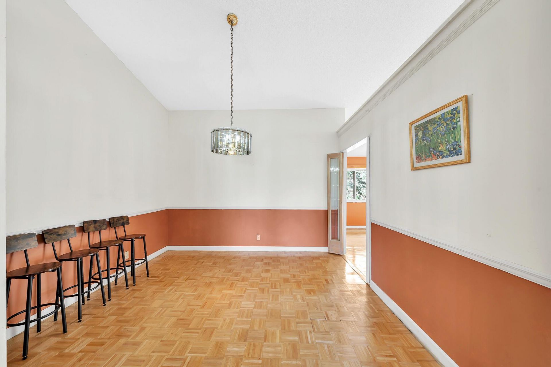 4377 NW 88th Terrace, Coral Springs, FL 33065 Photo