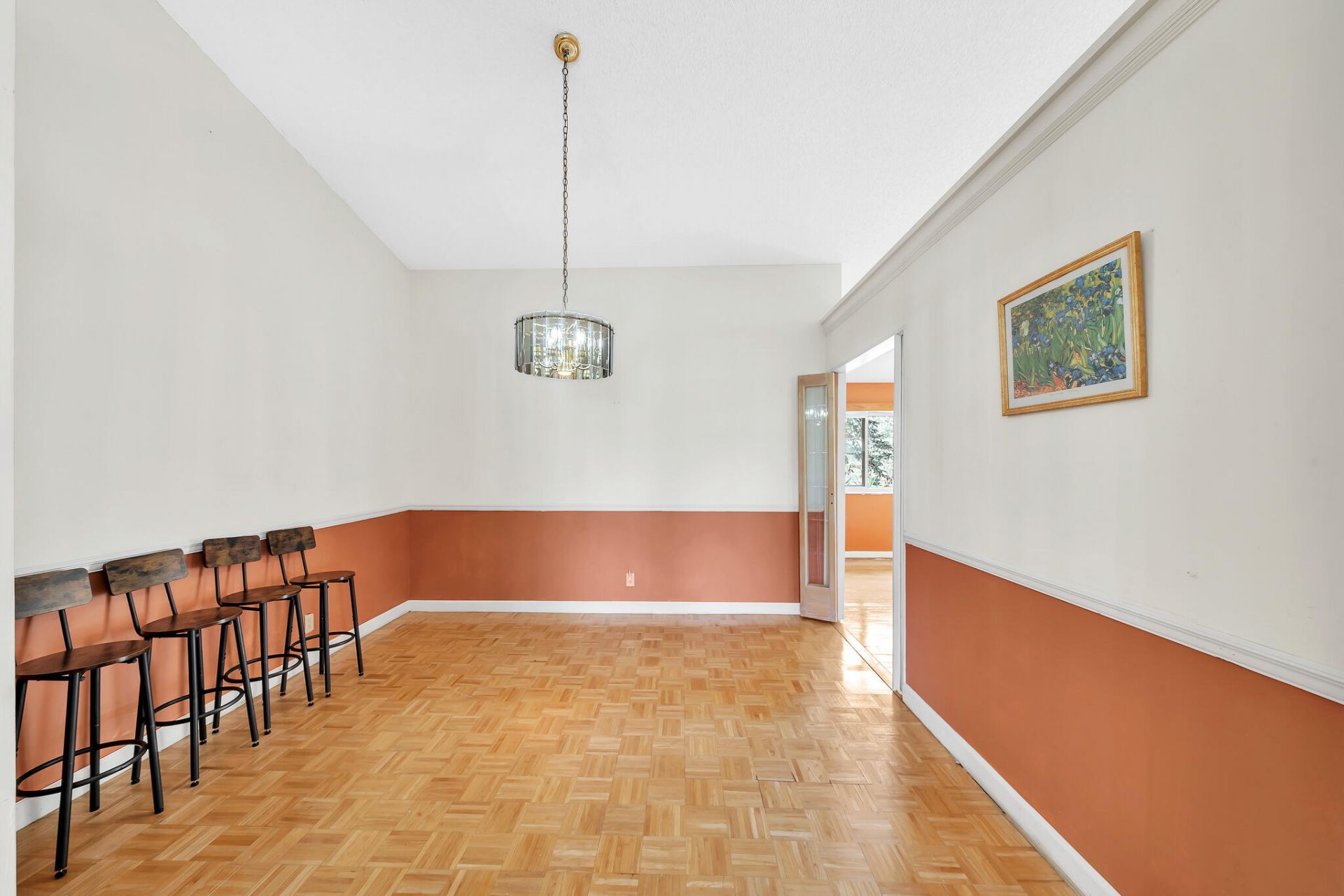 4377 NW 88th Terrace, Coral Springs, FL 33065 Photo