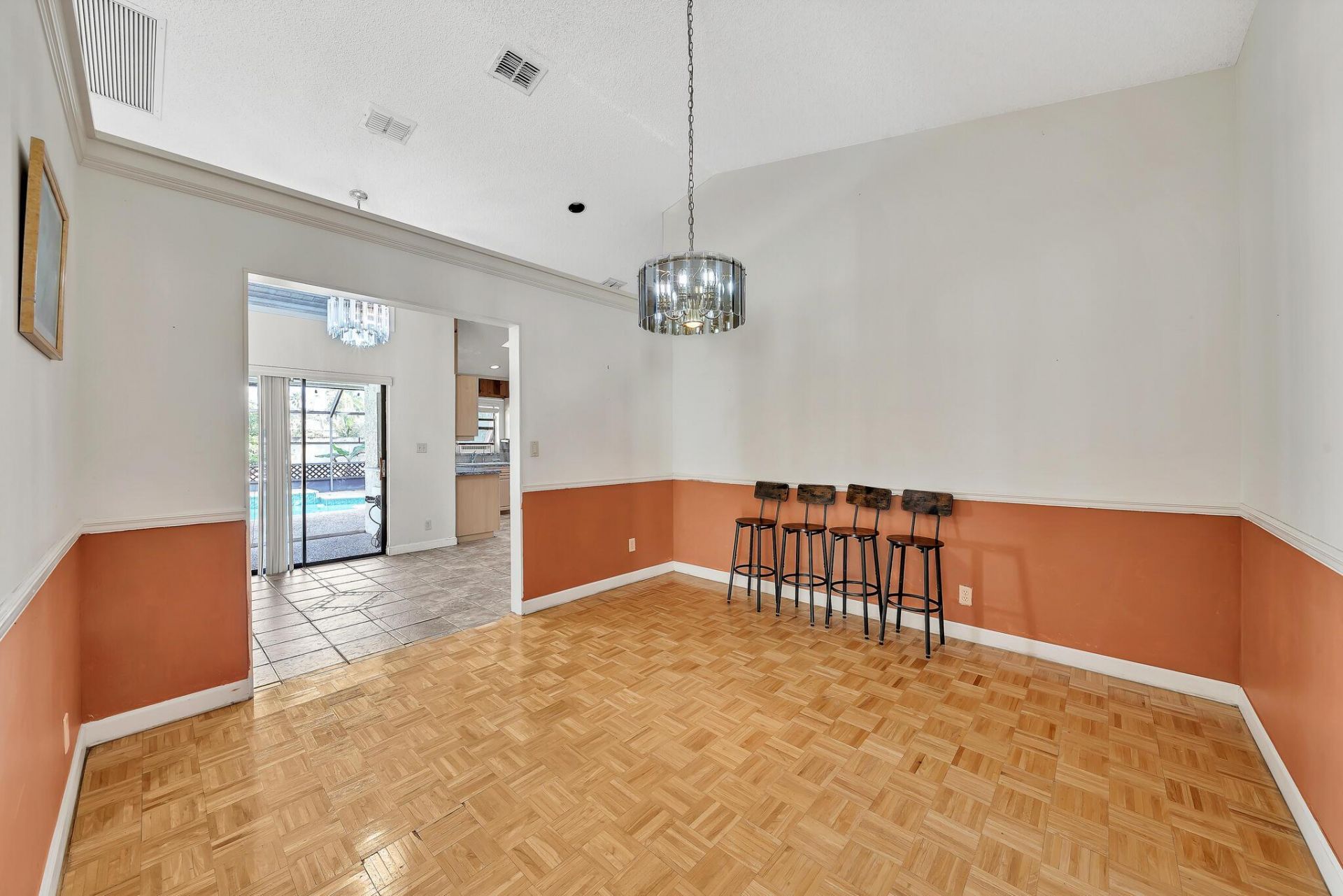 4377 NW 88th Terrace, Coral Springs, FL 33065 Photo