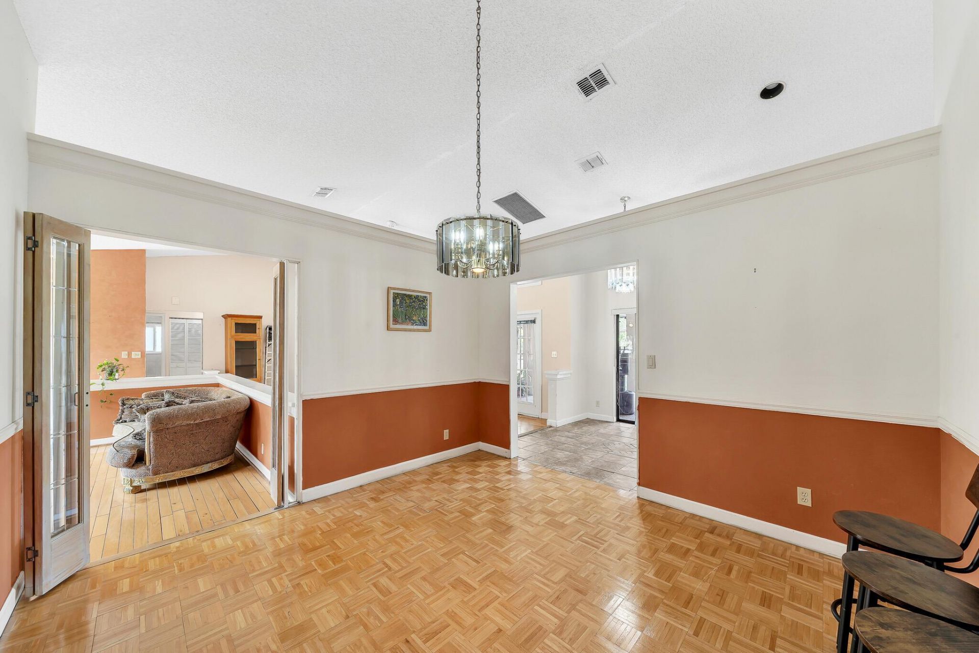 4377 NW 88th Terrace, Coral Springs, FL 33065 Photo