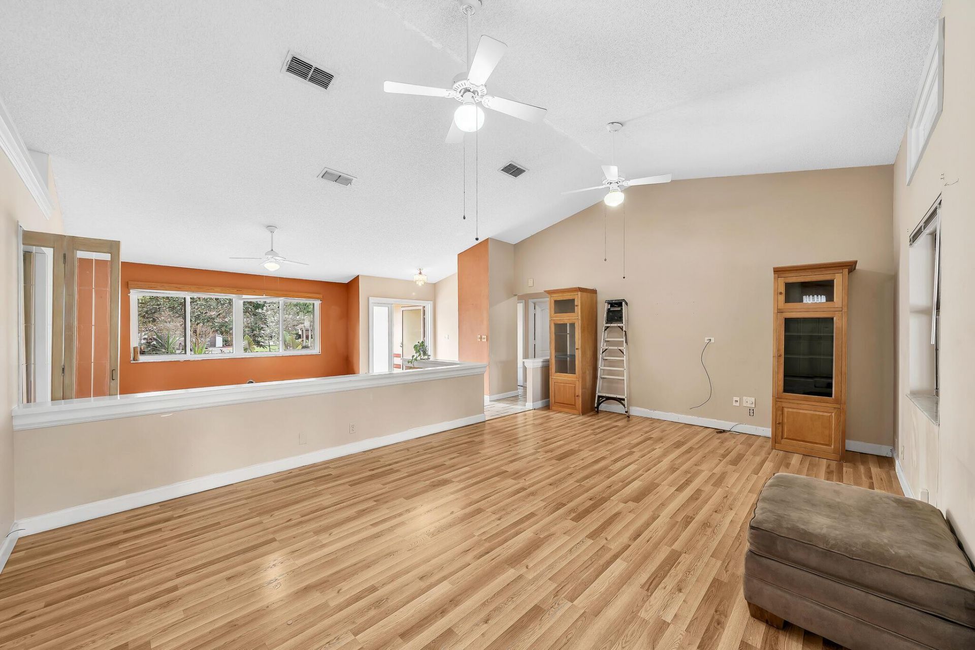 4377 NW 88th Terrace, Coral Springs, FL 33065 Photo