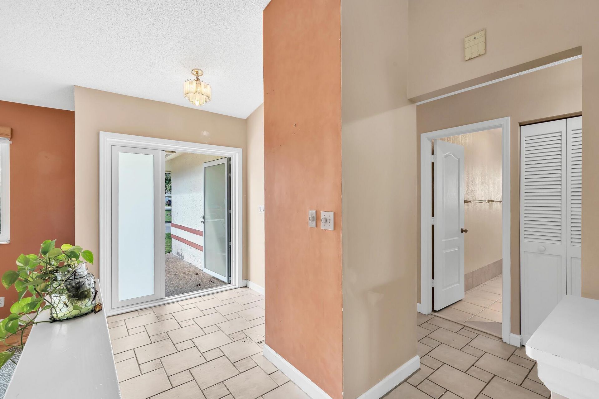 4377 NW 88th Terrace, Coral Springs, FL 33065 Photo