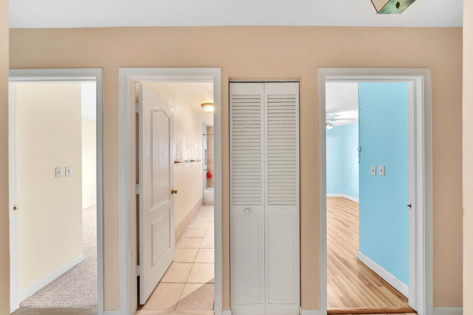 4377 NW 88th Terrace, Coral Springs, FL 33065 Photo