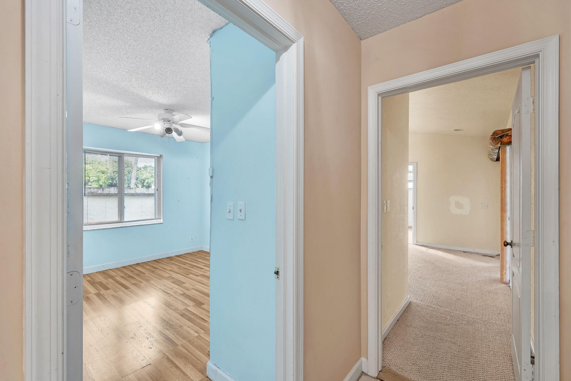 4377 NW 88th Terrace, Coral Springs, FL 33065 Photo