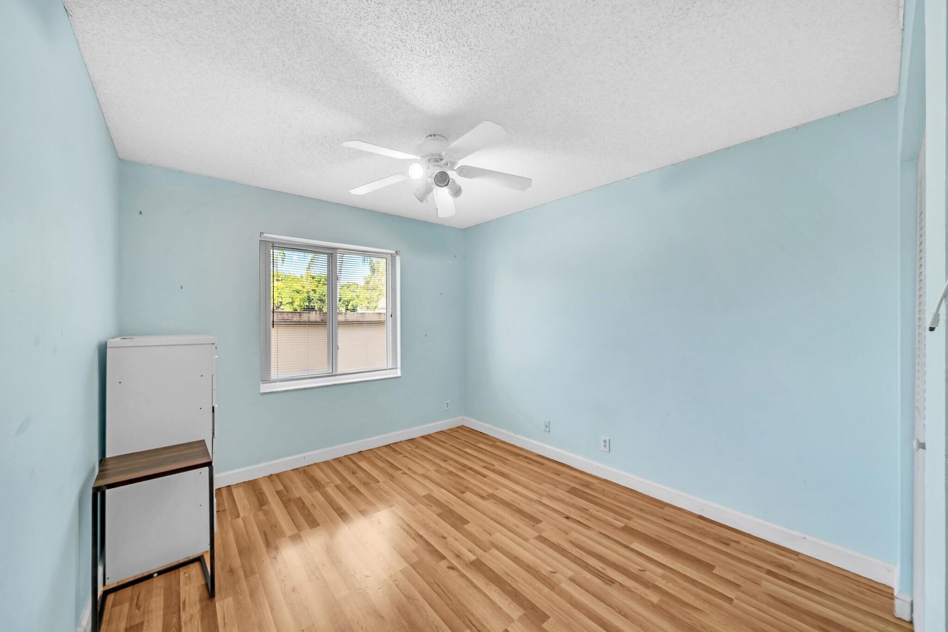 4377 NW 88th Terrace, Coral Springs, FL 33065 Photo