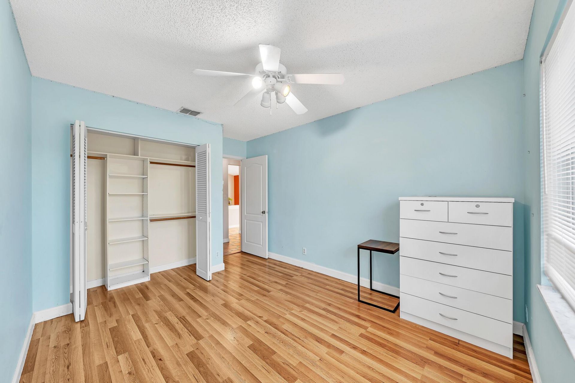 4377 NW 88th Terrace, Coral Springs, FL 33065 Photo